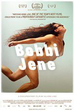 Watch Bobbi Jene Sockshare