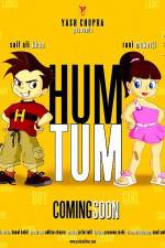 Watch Hum Tum Sockshare