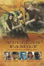 Watch Nuclear Family Sockshare