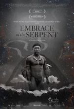 Watch Embrace of the Serpent Sockshare