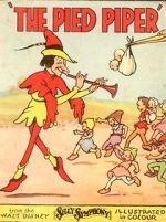 Watch The Pied Piper (Short 1933) Sockshare