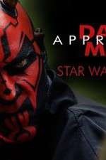 Watch Darth Maul Apprentice Sockshare