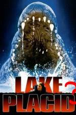 Watch Lake Placid 3 Sockshare