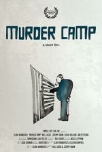 Watch Murder Camp (Short 2023) Sockshare