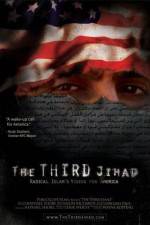 Watch The Third Jihad: Radical Islams Vision For America Sockshare