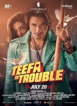 Watch Teefa In Trouble Sockshare