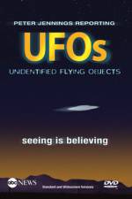 Watch UFOs Seeing Is Believing Sockshare