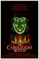 Watch The Candlelight Witch Sockshare