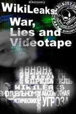 Watch Wikileaks War Lies and Videotape Sockshare