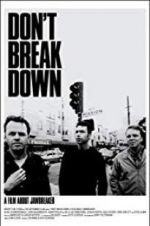 Watch Don\'t Break Down: A Film About Jawbreaker Sockshare