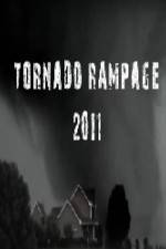 Watch Discovery Channel Tornado Rampage Sockshare