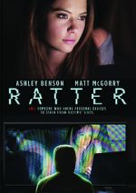 Watch Ratter Sockshare