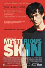 Watch Mysterious Skin Sockshare