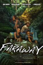 Watch Faraway Sockshare