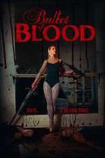 Watch Ballet of Blood Sockshare