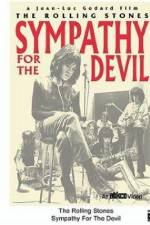 Watch Sympathy for the Devil Sockshare