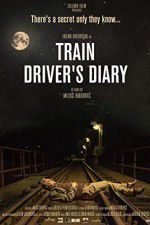 Watch Train Driver\'s Diary Sockshare