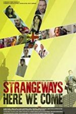 Watch Strangeways Here We Come Sockshare