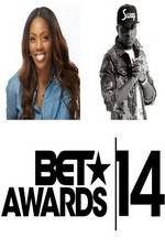 Watch BET Awards 2014 Sockshare