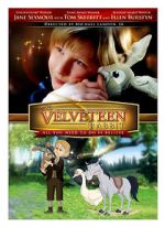 Watch The Velveteen Rabbit Sockshare