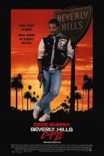 Watch Beverly Hills Cop II Sockshare