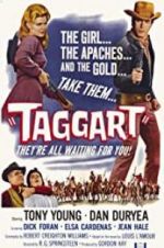 Watch Taggart Sockshare