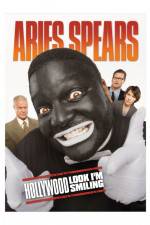 Watch Aries Spears Hollywood Look I'm Smiling Sockshare