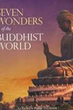 Watch Seven Wonders Of The Buddhist World Sockshare