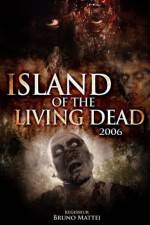 Watch Island of the Living Dead Sockshare