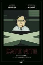 Watch Date Nite Sockshare