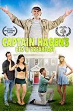 Watch Captain Hagen\'s Bed & Breakfast Sockshare