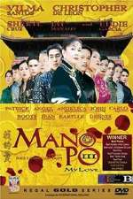 Watch Mano po III: My love Sockshare