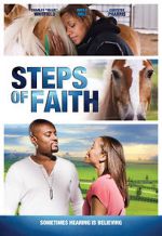 Watch Steps of Faith Sockshare