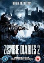 Watch Zombie Diaries 2 Sockshare