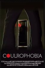 Watch Coulrophobia (Short 2015) Sockshare