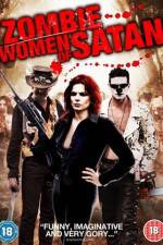 Watch Zombie Women of Satan Sockshare