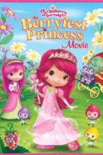 Watch Strawberry Shortcake: The Berryfest Princess Sockshare