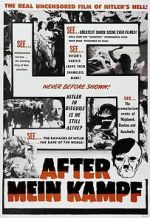 Watch After Mein Kampf?: The Story of Adolph Hitler Sockshare