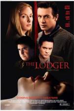 Watch The Lodger Sockshare