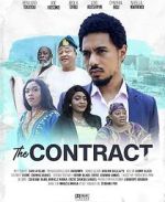Watch The Contract Sockshare