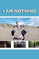 Watch Nothing I\'Am Sockshare