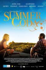 Watch Summer Coda Sockshare