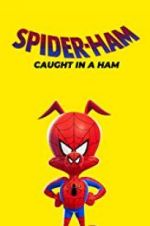 Watch Spider-Ham: Caught in a Ham Sockshare