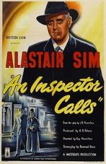 Watch An Inspector Calls Sockshare