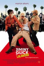 Watch Jiminy Glick in Lalawood Sockshare