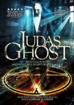 Watch Judas Ghost Sockshare