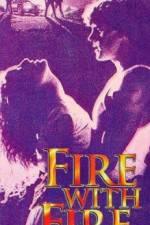 Watch Fire with Fire Sockshare