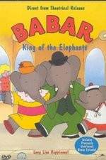 Watch Babar King of the Elephants Sockshare