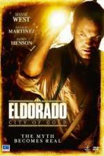 Watch Eldorado - City Of Gold Sockshare