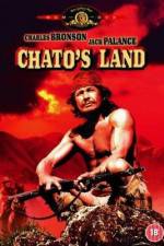 Watch Chato's Land Sockshare